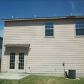 3551 Sage Meadow, San Antonio, TX 78222 ID:9834733