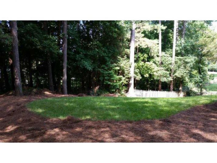 547 Daisy Nash Drive, Lilburn, GA 30047