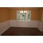 4198 Valley Drive Sw, Lilburn, GA 30047 ID:9885129