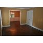 4198 Valley Drive Sw, Lilburn, GA 30047 ID:9885130