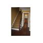 4198 Valley Drive Sw, Lilburn, GA 30047 ID:9885132