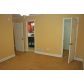4198 Valley Drive Sw, Lilburn, GA 30047 ID:9885133