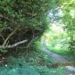 940 E Washington Ln, Philadelphia, PA 19138 ID:9898584