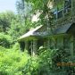 940 E Washington Ln, Philadelphia, PA 19138 ID:9898585