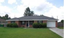 39 WALNUT WAY Rincon, GA 31326