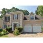 621 Spring Ridge Drive Nw, Kennesaw, GA 30144 ID:9884920