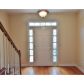 621 Spring Ridge Drive Nw, Kennesaw, GA 30144 ID:9884921