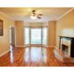 621 Spring Ridge Drive Nw, Kennesaw, GA 30144 ID:9884922