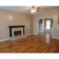 621 Spring Ridge Drive Nw, Kennesaw, GA 30144 ID:9884923