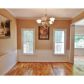 621 Spring Ridge Drive Nw, Kennesaw, GA 30144 ID:9884924