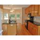 621 Spring Ridge Drive Nw, Kennesaw, GA 30144 ID:9884925