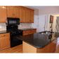 621 Spring Ridge Drive Nw, Kennesaw, GA 30144 ID:9884926