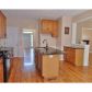 621 Spring Ridge Drive Nw, Kennesaw, GA 30144 ID:9884927