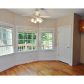 621 Spring Ridge Drive Nw, Kennesaw, GA 30144 ID:9884928