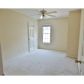 621 Spring Ridge Drive Nw, Kennesaw, GA 30144 ID:9884929