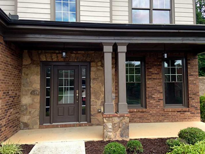 1577 Squire Hill Lane, Lawrenceville, GA 30043