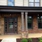 1577 Squire Hill Lane, Lawrenceville, GA 30043 ID:9884301