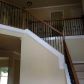 1577 Squire Hill Lane, Lawrenceville, GA 30043 ID:9884302