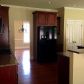 1577 Squire Hill Lane, Lawrenceville, GA 30043 ID:9884304
