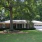 4016 Longview Drive, Atlanta, GA 30341 ID:9884879