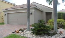 1254 ALEXANDER BND Fort Lauderdale, FL 33327