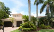 1059 NAUTICA DR Fort Lauderdale, FL 33327