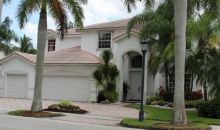 2562 JARDIN DR Fort Lauderdale, FL 33327
