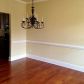 1577 Squire Hill Lane, Lawrenceville, GA 30043 ID:9884308