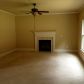 1577 Squire Hill Lane, Lawrenceville, GA 30043 ID:9884309
