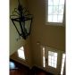 1577 Squire Hill Lane, Lawrenceville, GA 30043 ID:9884310