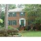 4467 Dunmovin Drive, Kennesaw, GA 30144 ID:9908419