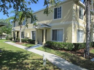 12925 Jessup Watch Pl, Riverview, FL 33579
