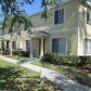 12925  Jessup Watch Pl, Riverview, FL 33579 ID:9887347
