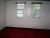 2912 N Massachusetts Ave Tampa, FL 33602
