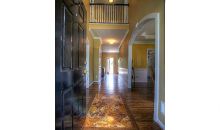 235 Forest Court Duluth, GA 30097