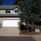 2527 S Shady Knoll Lane, Flagstaff, AZ 86001 ID:9840737