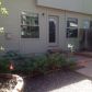 2527 S Shady Knoll Lane, Flagstaff, AZ 86001 ID:9840738