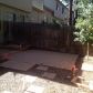 2527 S Shady Knoll Lane, Flagstaff, AZ 86001 ID:9840739