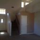 2527 S Shady Knoll Lane, Flagstaff, AZ 86001 ID:9840744