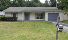 234 Southwood Drive Michigan City, IN 46360