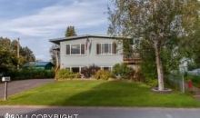 7211 Chad Street Anchorage, AK 99518