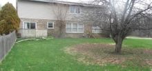 216 Rue Jardin Barrington, IL 60010