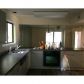 8570 Colony Club Drive, Alpharetta, GA 30022 ID:9824483