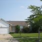 3304 Kensington Ln, Zion, IL 60099 ID:9909885