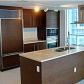 495 BRICKELL # 2302, Miami, FL 33131 ID:8108161