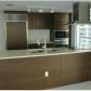 495 BRICKELL # 2302, Miami, FL 33131 ID:8108162