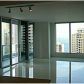 495 BRICKELL # 2302, Miami, FL 33131 ID:8108163