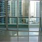 495 BRICKELL # 2302, Miami, FL 33131 ID:8108164