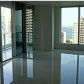495 BRICKELL # 2302, Miami, FL 33131 ID:8108165