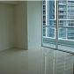 495 BRICKELL # 2302, Miami, FL 33131 ID:8108166